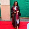 Kashish Jain