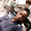 OBED OROKO NYABICHA