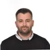 Oğuzhan Önür