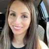 Kristina Lowery