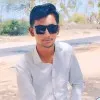 Vishal Prajapati