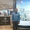 TAVONGA MBIRIMBINDO