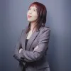 Lina Xie