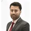 Anuj Narula