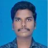 Murugan