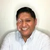 Luis Vasquez