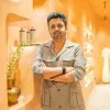 Gagan Agarwal