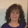 Mary Beth Allegro