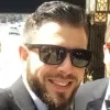 Kyle Klabunde