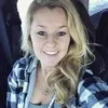 Taylor Thunstedt