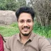 Subrat Satyabrata