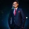 Tahmid Mahbub