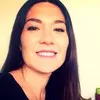 Raisa Borshchigova
