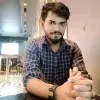Anand Kumar
