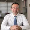 Mahmut Görer