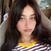 Abeer Tahir