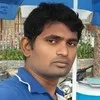 Ruban sathiaraj