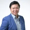 QUACH KIM