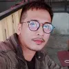 Eric Imperial