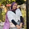 Aya Hamdy