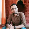 debjit bakshi