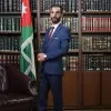 bashar khlifat