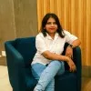 Vanshita Jadav