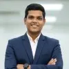 CA Deepak Pal