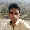 Abhishek Basniwal