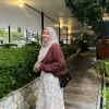 Nur Kamilah Mohammad Nor Fadli