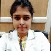 Iksha Mishra