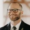 Christopher Kuchenbecker
