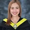 ariane pagod
