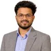 Shahriar Arman Hridoy