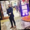Nishant Tiwary