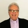 William Greer