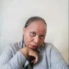Stella Mosongo