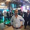 Ahmad Twaissi