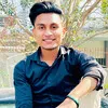 Lucky Saini