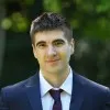 Milan Gomilanovic