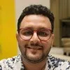Yash Maurya