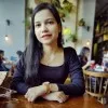 Anjali Sagar