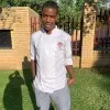 Lathitha Mabaso