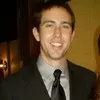 David Hill