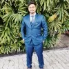 CA Anand Seth