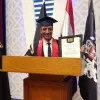 Ali Abd El