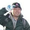Kazuya Senbon