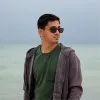 Mohamed Rayees