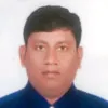 ABDUL SAMAD