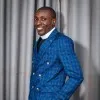 Oluwafikayomi Adenle